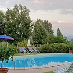 Ca' Castellani
