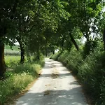 Ca' Castellani