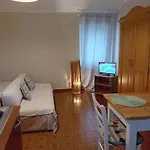 Farmház Ca' Castellani *