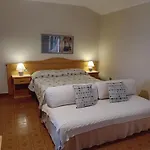 Farmház Ca' Castellani