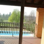 Ca' Castellani * Bardolino