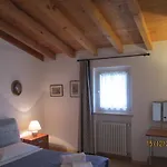 Ca' Castellani Farmház