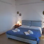 Farmház Ca' Castellani *