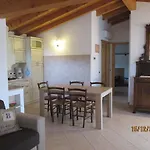 Farmház Ca' Castellani