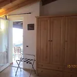 Ca' Castellani