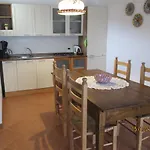 Ca' Castellani Farmház Bardolino