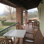 Ca' Castellani Farmház Bardolino
