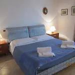 Ca' Castellani