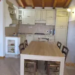 Ca' Castellani *