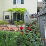 Farmház Ca' Castellani *