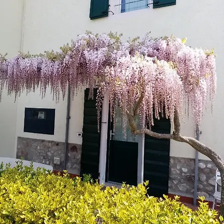 Ca' Castellani * 巴多利诺