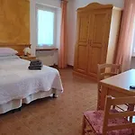 Ca' Castellani