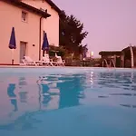Ca' Castellani 巴多利诺