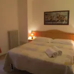 农家乐 Ca' Castellani *