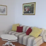 Ca' Castellani 农家乐 *