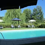 Ca' Castellani