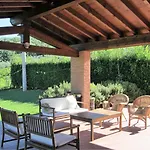 Ca' Castellani
