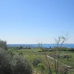 Ca' Castellani 巴多利诺