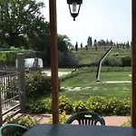 农家乐 Ca' Castellani *
