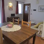 Ca' Castellani * Бардолино