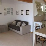 Ca' Castellani * Бардолино