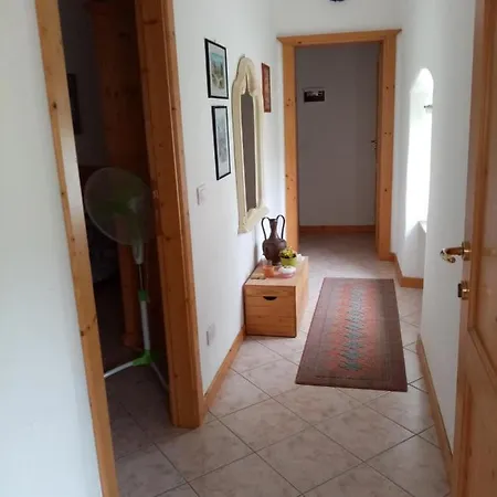 Ca' Castellani Appartement *