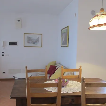 Ca' Castellani Lantgård