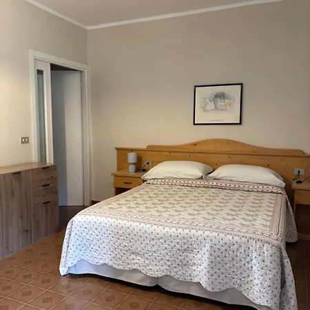 Ca' Castellani Lantgård