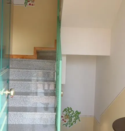 Ca' Castellani Appartamento *