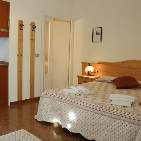Ca' Castellani Appartement Bardolino