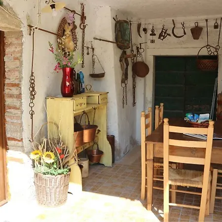 Ca' Castellani Appartamento *