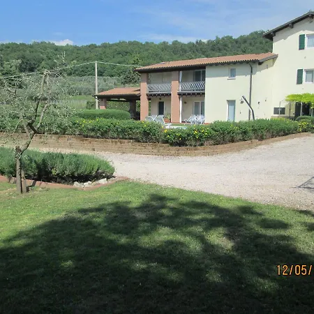 Ca' Castellani