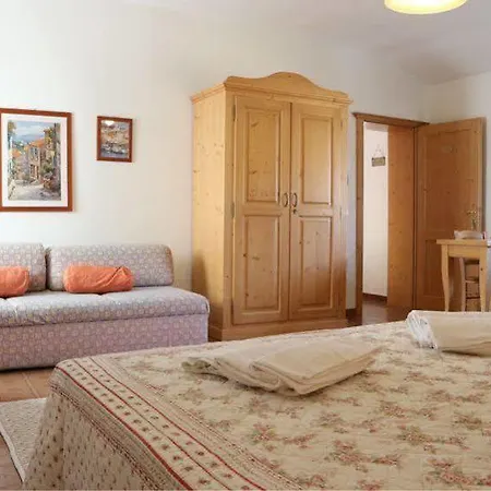Ca' Castellani Appartamento Bardolino