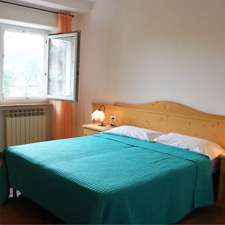 Ca' Castellani Appartement Bardolino