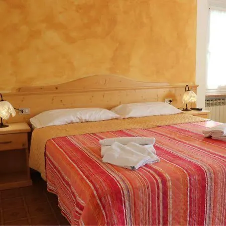 Ca' Castellani Appartement Bardolino