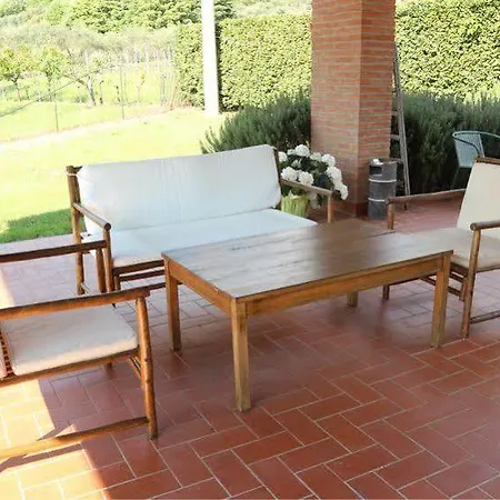 Ca' Castellani Appartamento *