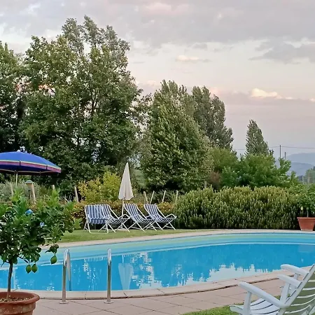Ca' Castellani