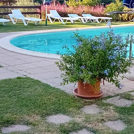 Ca' Castellani * Bardolino